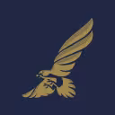 გალფ აირ