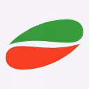 Bulgarian Air Charter