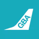 Asia Atlantic Airlines