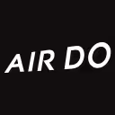 Air Do