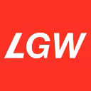 LGW Luftfahrtgesellschaft Walter