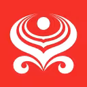 ჰაინან აირლინეს