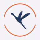 North-Wright Airways