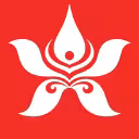 ჰონგ კონგ აირლინეს