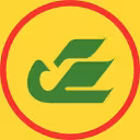 უზბეკეთის ავიახაზები