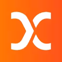 აირ ინდია ექსპრესი