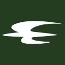 ერაყის ავიახაზები