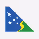 Solomon Airlines