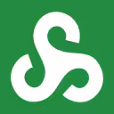 Spring Airlines Japan