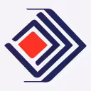 PT.Trigana Air Service