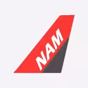 ნამ აირ