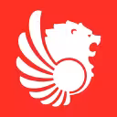 ვინგს აირ