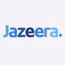 Jazeera Airways