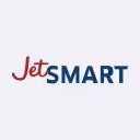 JetSMART