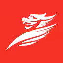 Beijing Capital Airlines