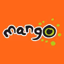 მანგო