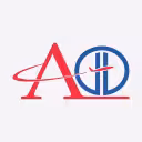 Airline Container Leasing Inc.