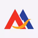 არმენიან აირლინეს