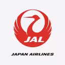 Japan Airlines
