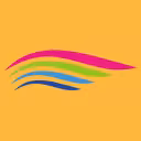 InterCaribbean Airways