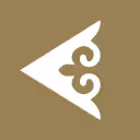 ეარ ასტანა