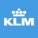 კლმ