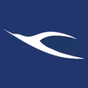 ქუვეითის ავიახაზები