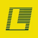 Lynden Air Cargo, LLC