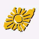 The Landline Company