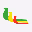 Mauritania Airlines International