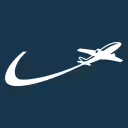 Laparkan Airways, Inc.