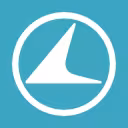 ლუქს აირ