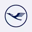 ლუფთანზა