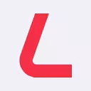 ლაუდა ევროპა