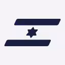 El Al Israel Airlines