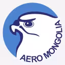 Aero Mongolia