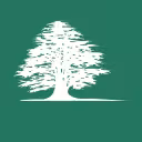 Middle East Airlines