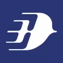 Malaysia Airlines