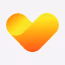 Thomas Cook Airlines