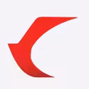 ჩაინა ისთერნ ავიახაზები