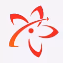 მალტა აირ