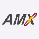 Merpati Nusantara Airlines