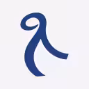 Norse Atlantic Airways