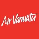 Air Vanuatu