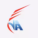 Ghadames Air Transport