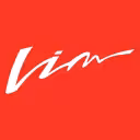 VIM Airlines