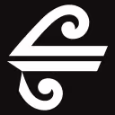 Air New Zealand