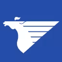 MIAT Mongolian Airlines