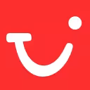 TUI Airlines Netherlands