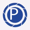 Polar Air Cargo Worldwide, Inc.